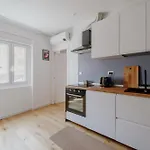 公寓 Elegante In Marina