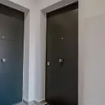 公寓 Elegante In Marina *