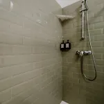 公寓 Elegante In Marina