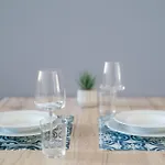 Elegante In Marina 公寓