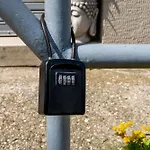 Elegante In Marina 公寓 的里雅斯特