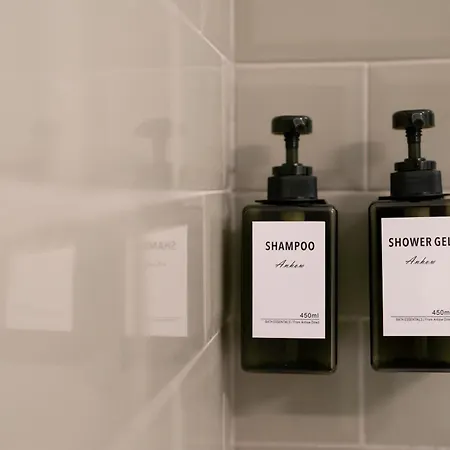 Elegante In Marina Апартаменти Трієст