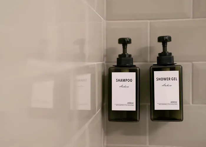 Elegante In Marina Апартаменти Трієст